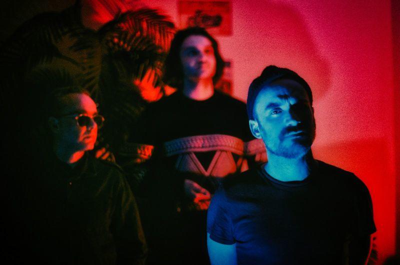 Concert : No More Kids