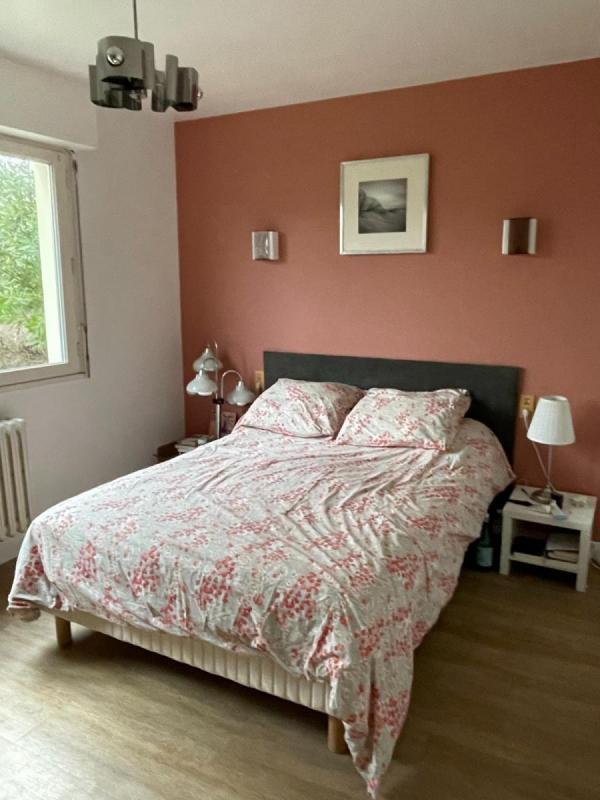 Maison - 137 m² - 5 pièces