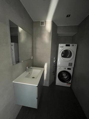 Appartement - 60 m² - 4 pièces