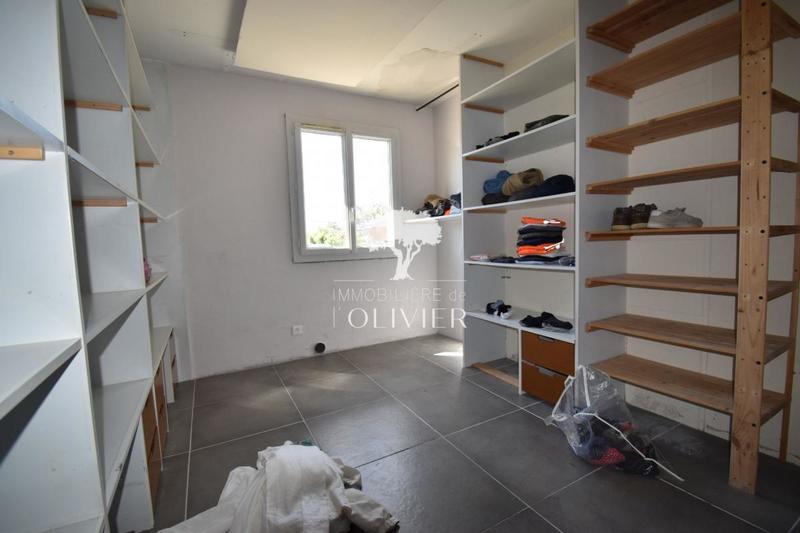 Maison - 156 m² - 7 pièces