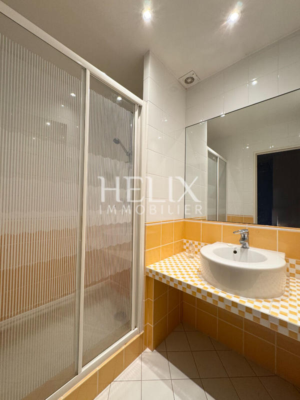 Maison - 118 m² - 5 pièces