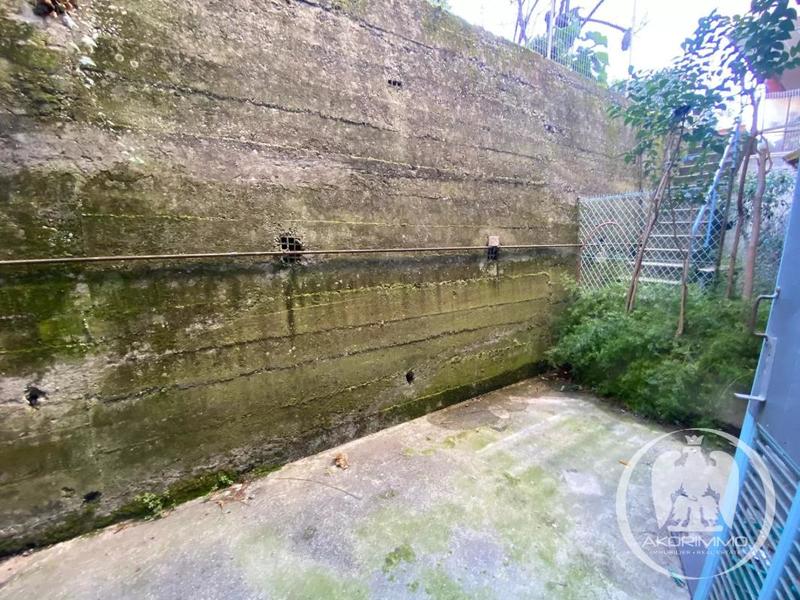 Divers - 72 m² - 3 pièces