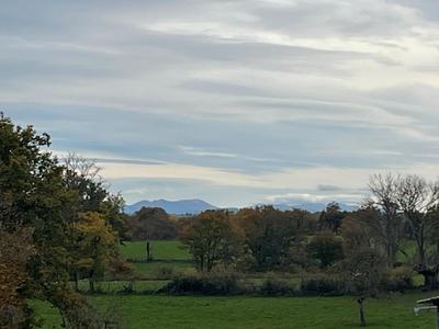 Maison de village - 220 m²