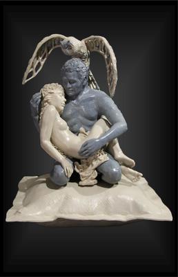 atelier Cér'Art Nellia Raitsina Petitjacques