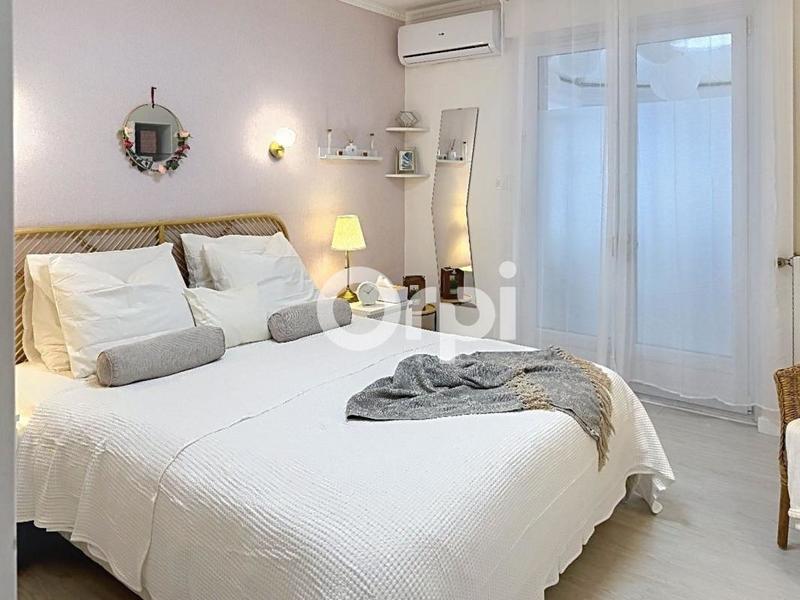 Maison - 153 m² - 5 pièces