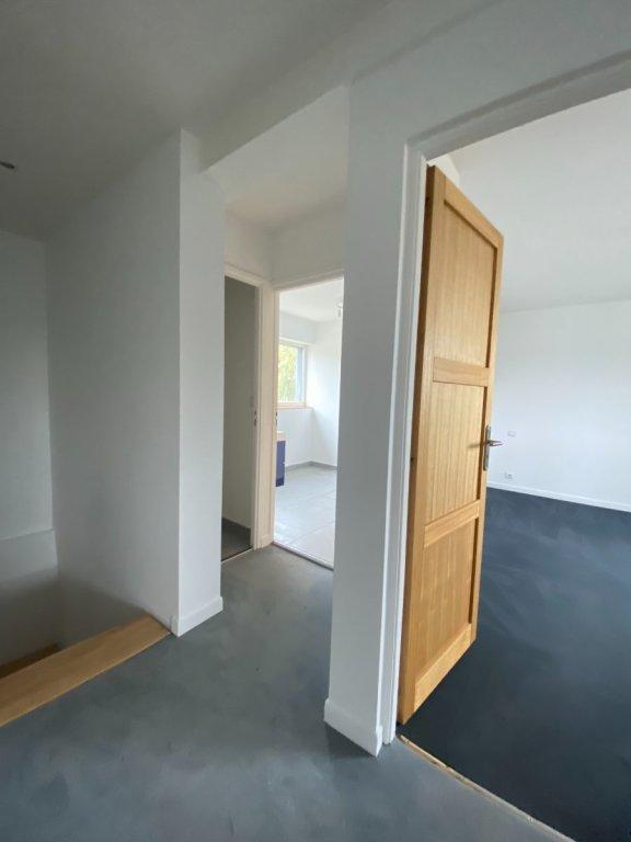 Maison - 158 m² - 5 pièces