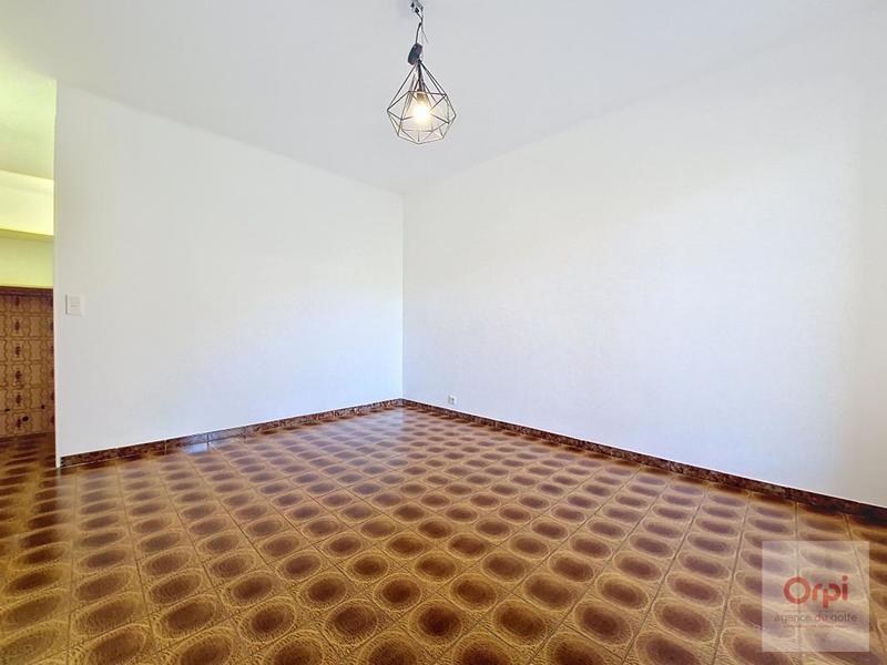 Villa - 106 m² - 4 pièces