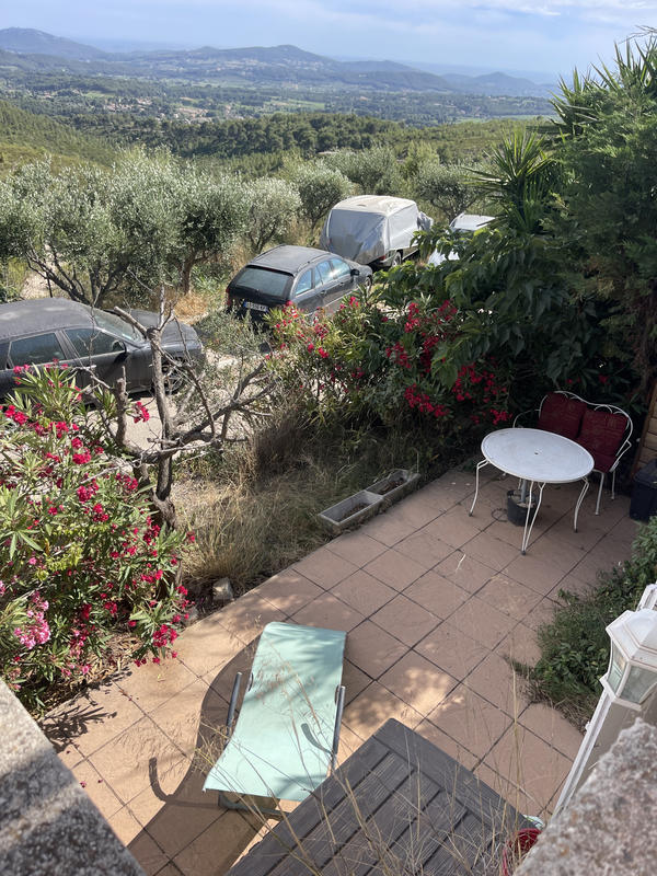 Maison - 115 m² - 4 pièces