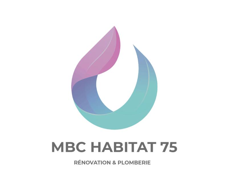 Mbc Habitat 75
