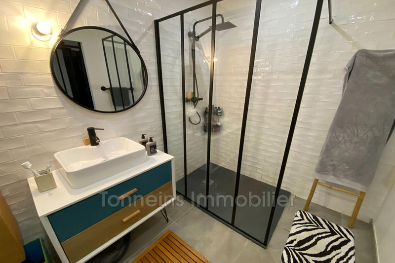 Maison - 116 m² - 4 pièces