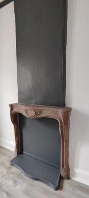 Appartement - 35 m² - 1 pièce