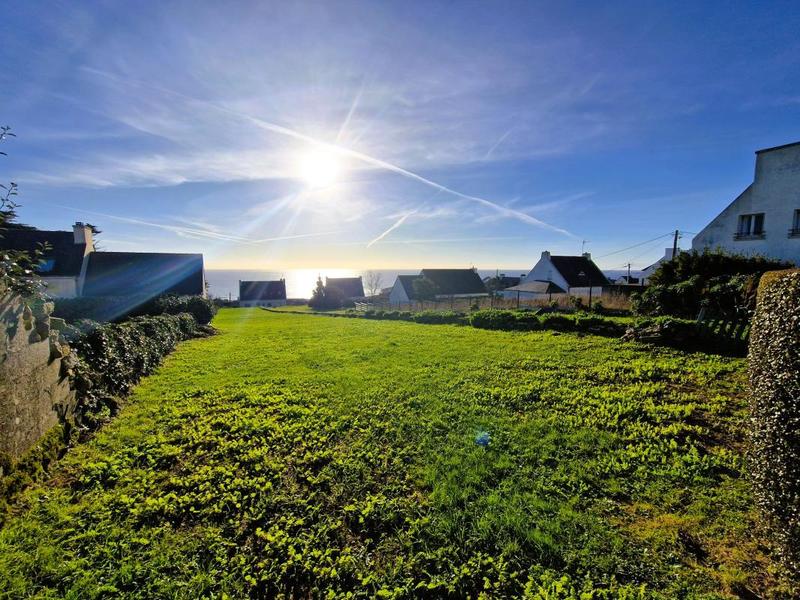 Maison - 78 m² - 3 pièces