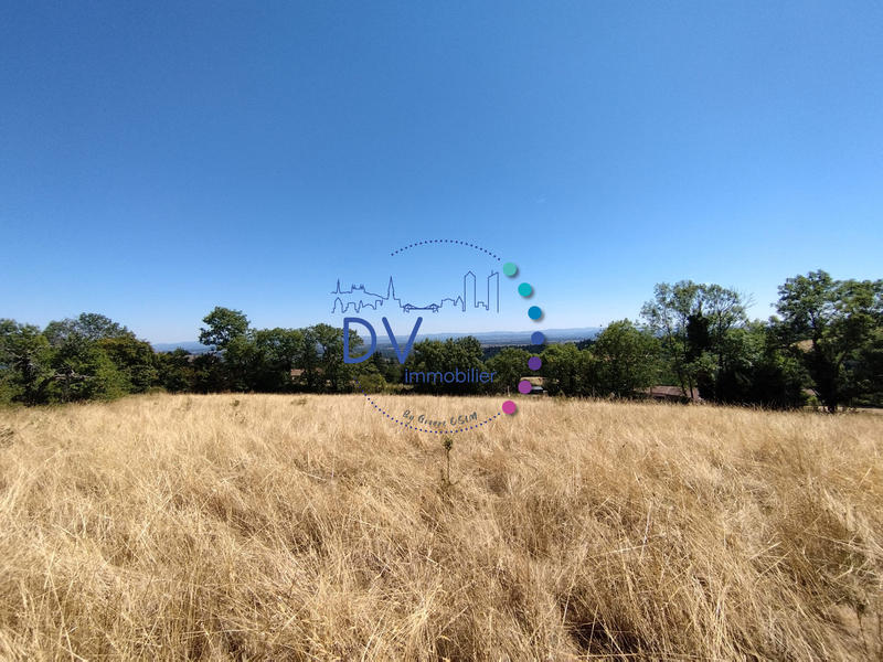 Maison ancienne - 350 m² - 15 pièces