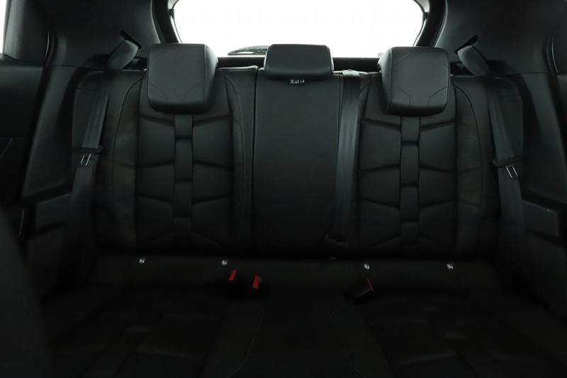 Ds Ds 3 1.2 Puretech Opera Eat8 131 ch