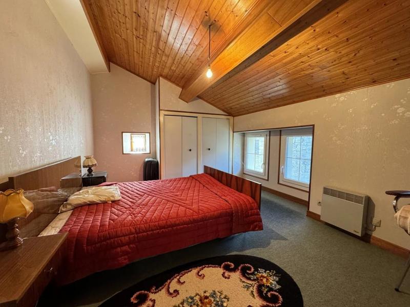 Maison - 269 m² - 7 pièces