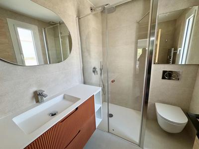 Appartement - 77 m² - 3 pièces