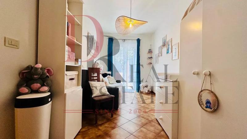 Villa - 125 m² - 7 pièces