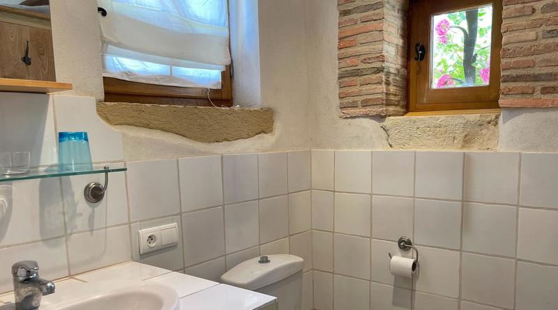 Maison - 295 m² - 7 pièces