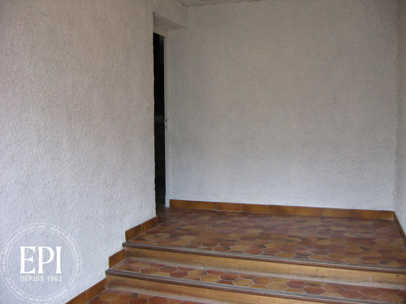 Maison - 129 m² - 4 pièces