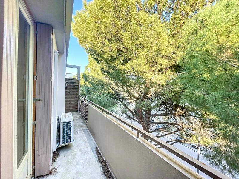 Appartement - 70 m² - 4 pièces