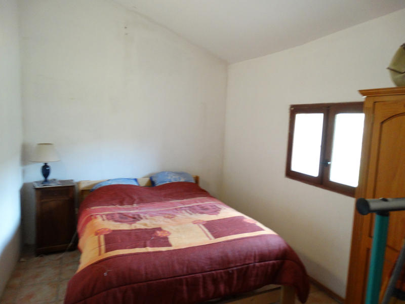 Propriété - 380 m² - 10 pièces