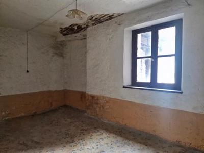 Maison - 258 m² - 3 pièces