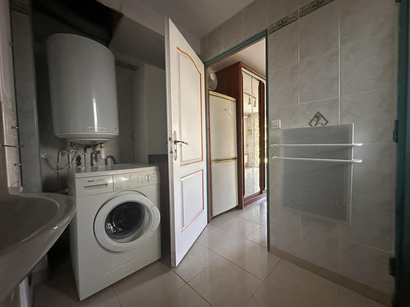 Maison - 169 m² - 7 pièces