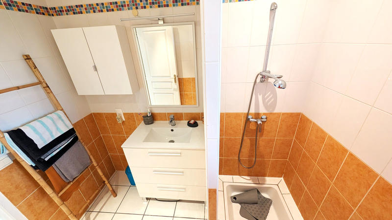 Villa - 161 m² - 6 pièces