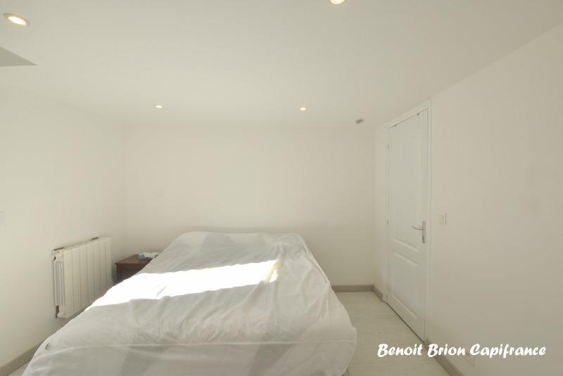 Maison de ville - 106 m² - 5 pièces