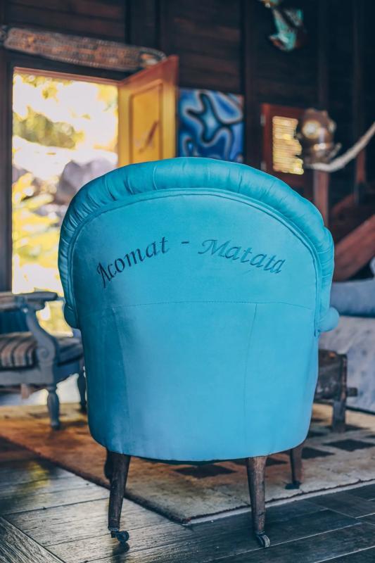 Propriété - 185 m² - 6 pièces