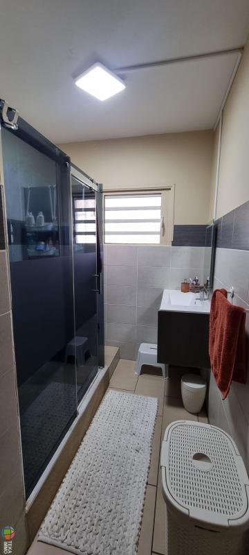 Villa - 255 m² - 6 pièces