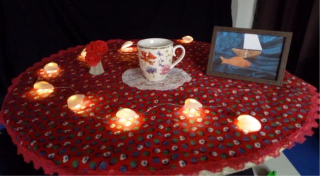 Les nouveaux petits mondes