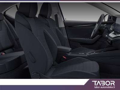 Skoda Octavia Dsg Selec Matrix Gps Kessy Cam