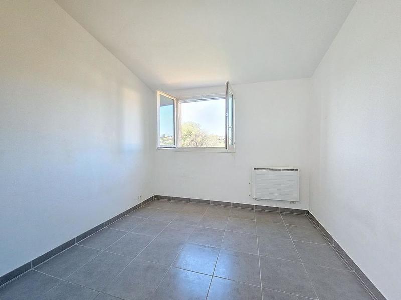 Maison - 83 m² - 3 pièces