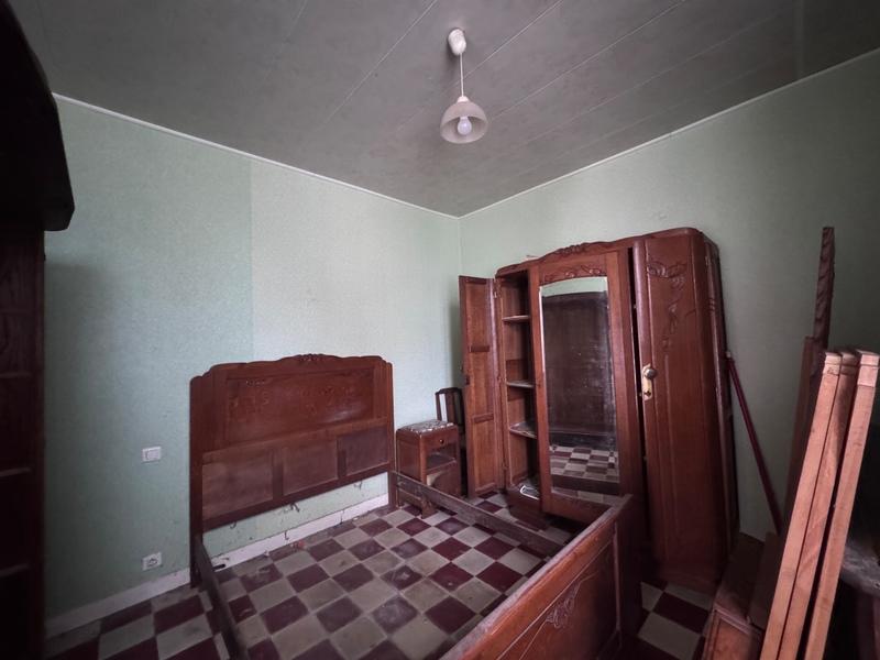 Maison - 130 m² - 4 pièces