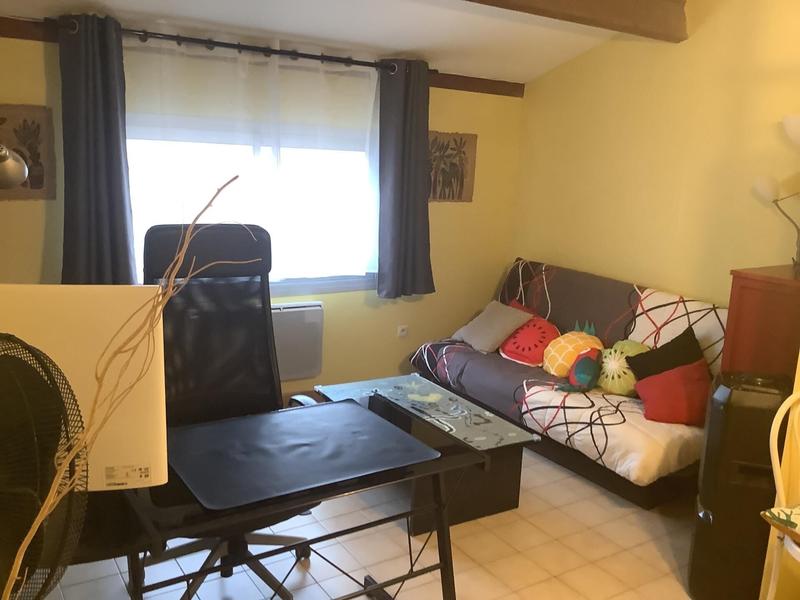 Maison - 212 m² - 6 pièces