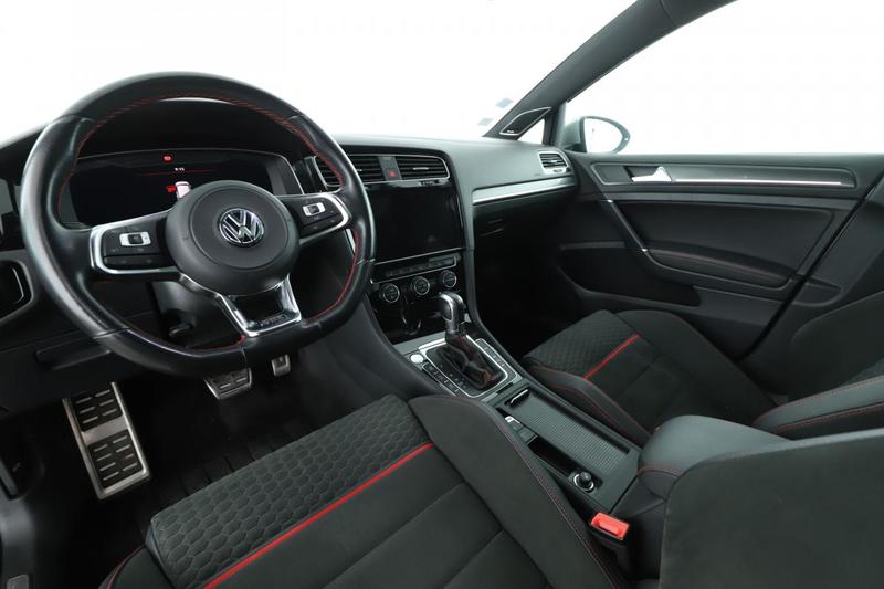 Volkswagen Golf VII 2.0 Tsi BlueMotion Tech Gti Performance Dsg7 5p 245 ch