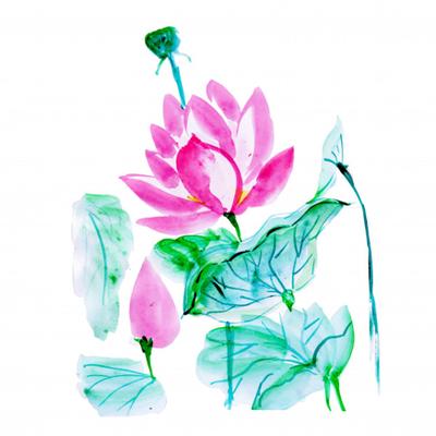 Reiki Hypnose du Mas Bel Loc