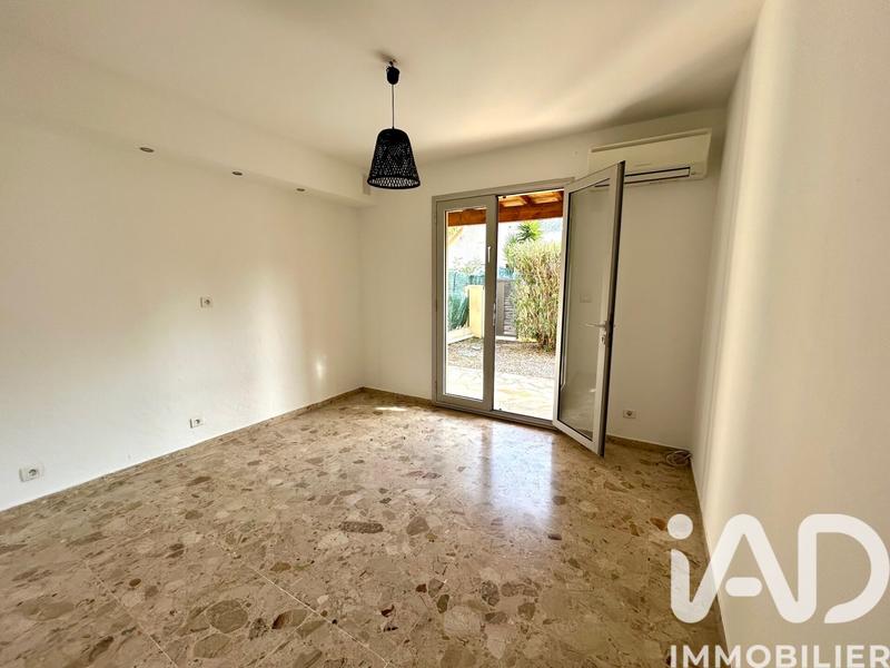 Appartement - 150 m² - 6 pièces