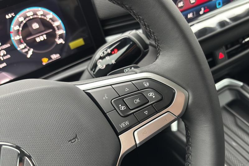 Volkswagen t-Roc Etsi 150 Dsg Life Plus