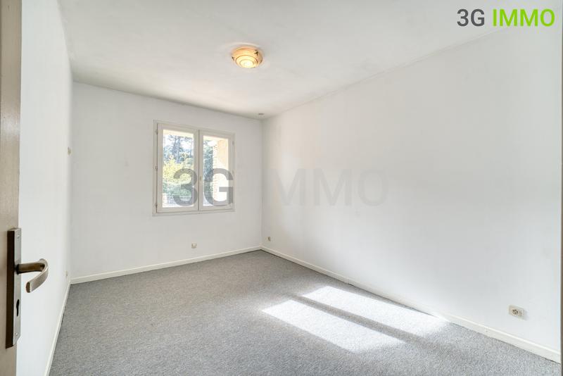 Villa - 153 m² - 6 pièces