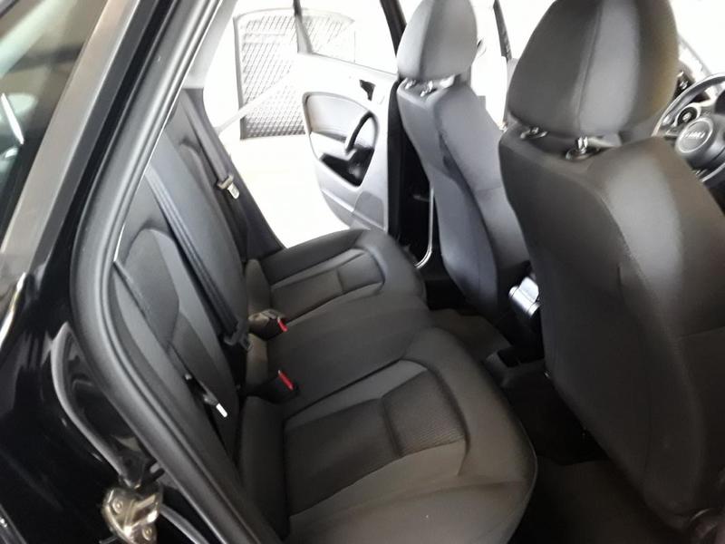 Audi A1 sportback 1.0 Tfsi 95 Cv Ultra s-Line