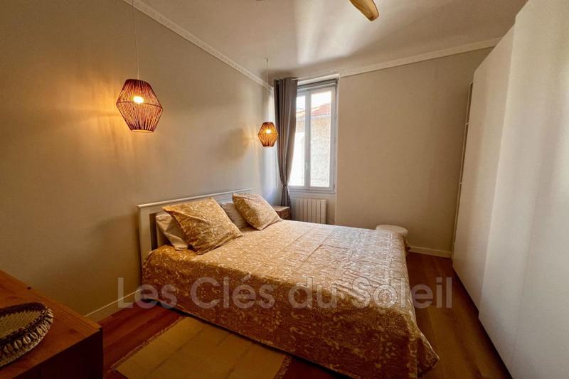 Appartement - 79 m² - 3 pièces