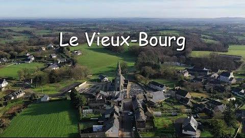 Maison - 70 m² - 4 pièces