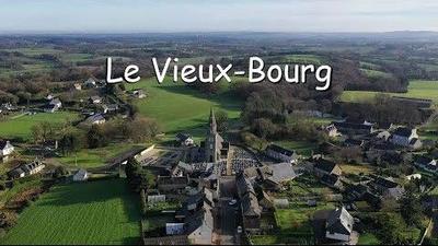 Maison - 70 m² - 4 pièces