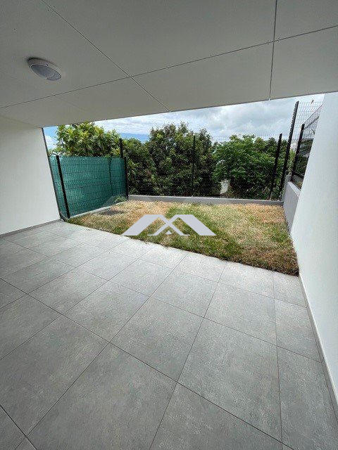 Maison - 116 m² - 4 pièces