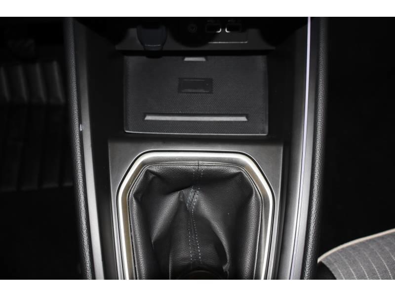 Renault Clio TCe 90 ch Gsr2 Techno