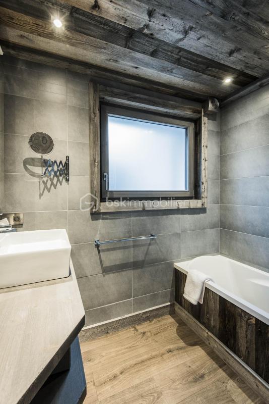 Studio - 25 m² - 1 pièce