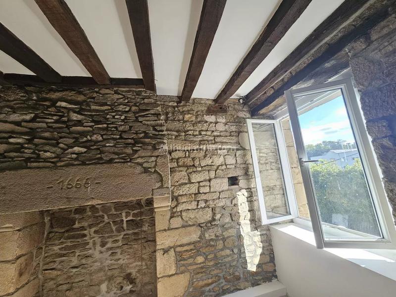 Immeuble - 317 m² - 9 pièces