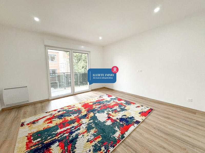 Maison - 129 m² - 6 pièces